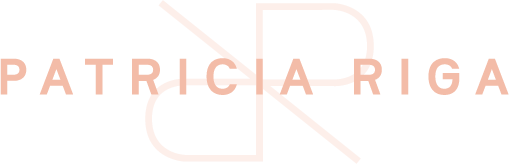 Patricia Riga